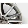 Recambio de llanta para fiat bravo (198) 1.4 16v turbo referencia OEM IAM 735436216  