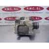 Recambio de alternador para renault megane i classic (la0) referencia OEM IAM 8200054588  