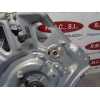 Recambio de elevalunas delantero izquierdo para kia carnival 2.9 crdi vgt active referencia OEM IAM   