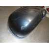 Recambio de retrovisor derecho para seat altea xl (5p5) 1.6 tdi referencia OEM IAM   