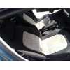 Recambio de asiento delantero derecho para skoda fabia (6y2/6y3) attractive referencia OEM IAM   