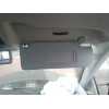 Recambio de parasol derecho para seat altea xl (5p5) reference ecomotive referencia OEM IAM   