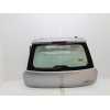 Recambio de porton trasero para fiat grande punto (199) referencia OEM IAM   