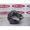 Recambio de alternador para renault megane i classic (la0) referencia OEM IAM 8200054588  