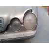 Recambio de faro izquierdo para mercedes-benz clase e (w210) e 240 (210.062) referencia OEM IAM   