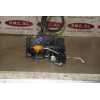 Recambio de cerradura puerta delantera izquierda para chevrolet cruze station wagon lt+ referencia OEM IAM   