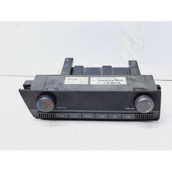 MANDO CLIMATIZADOR 6870009020 