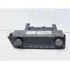 Recambio de mando climatizador para ssangyong kyron 2.0 referencia OEM IAM 6870009020  