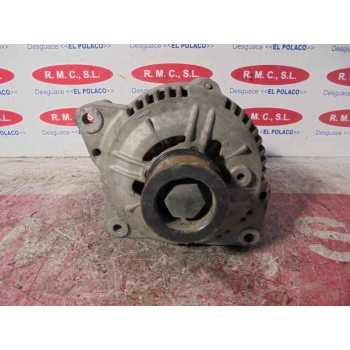 ALTERNADOR 0123500006 OFERTA