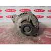 Recambio de alternador para volvo v70 familiar 2.4 20v turbo cat referencia OEM IAM 0123500006  OFERTA