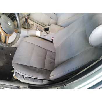 ASIENTO DELANTERO IZQUIERDO 