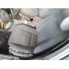 Recambio de asiento delantero izquierdo para bmw serie 5 berlina (e39) 525d referencia OEM IAM   
