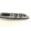 Recambio de mando elevalunas delantero izquierdo para renault laguna (b56) 1.9 dci rt referencia OEM IAM 7701707064  