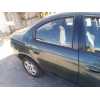 Recambio de puerta trasera derecha para chrysler neon (pl) 1.6 le referencia OEM IAM   