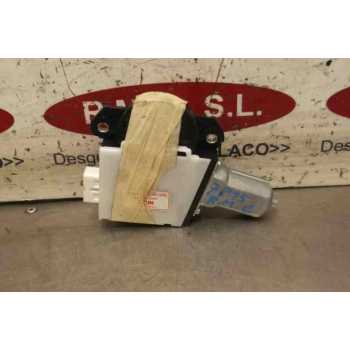 MOTOR TECHO ELECTRICO 471701 