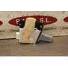 Recambio de motor techo electrico para toyota rav 4 (a3) xr referencia OEM IAM 471701  