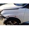 Recambio de aleta delantera izquierda para peugeot 3008 active referencia OEM IAM 9812305780  