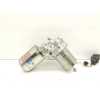 Recambio de servofreno para toyota corolla hybrid (e21) 1.8 referencia OEM IAM 4707047070  
