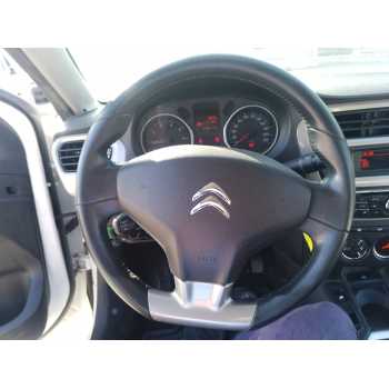 VOLANTE 