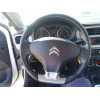 Recambio de volante para citroën c-elysée exclusive referencia OEM IAM   