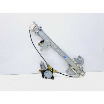 ELEVALUNAS TRASERO DERECHO 824604D020 2621003590 DENSO