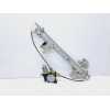 Recambio de elevalunas trasero derecho para kia carnival 2.9 crdi vgt active referencia OEM IAM 824604D020 2621003590 DENSO