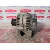 Recambio de alternador para volvo v70 familiar 2.4 20v turbo cat referencia OEM IAM 0123500006  OFERTA