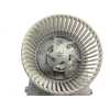 Recambio de motor calefaccion para seat toledo (1m2) select referencia OEM IAM H35657880E  