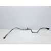 Recambio de tubos aire acondicionado para renault megane ii berlina 5p confort authentique referencia OEM IAM 8200247353  