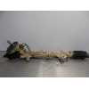 Recambio de cremallera direccion para dacia logan ambiance referencia OEM IAM 8200265236  