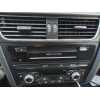 Recambio de sistema audio / radio cd para audi a5 coupe (8t) 3.0 v6 24v tdi referencia OEM IAM 8R1035670C  