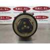 Recambio de compresor aire acondicionado para ford transit combi ´06 2.2 tdci cat referencia OEM IAM 6C1119D629AD  
