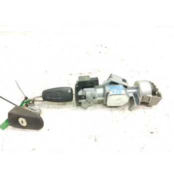CONMUTADOR DE ARRANQUE 3M513F880AE 