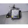 Recambio de abs para jeep renegade 1.0 t-gdi cat referencia OEM IAM 52122931 MOPAR TRW 