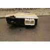 Recambio de motor techo electrico para toyota rav 4 (a3) xr referencia OEM IAM 471701  