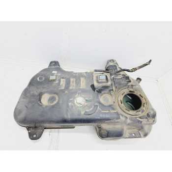 DEPOSITO COMBUSTIBLE 31100N7000 
