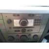 Recambio de sistema audio / radio cd para opel vectra c berlina club referencia OEM IAM   
