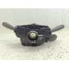 Recambio de mando luces/intermitencia (com2000) para peugeot 208 style referencia OEM IAM 98154509ZD00  