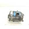Recambio de faro antiniebla izquierdo para opel insignia berlina selective referencia OEM IAM 662588537L 22865974L 