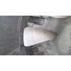 Recambio de llanta para opel corsa f edition referencia OEM IAM r16 9832277280 