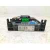Recambio de centralita bsi para peugeot 308 active referencia OEM IAM 9807054180-01  