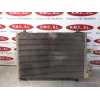 Recambio de condensador / radiador aire acondicionado para peugeot 406 berlina (s1/s2) srdt referencia OEM IAM   