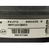 Recambio de electroventilador para citroën c4 lim. business referencia OEM IAM 988495H 9661571480 VALEO