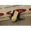 Recambio de motor techo electrico para toyota rav 4 (a3) xr referencia OEM IAM 471701  