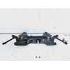 Recambio de cuna motor para opel corsa f edition referencia OEM IAM   