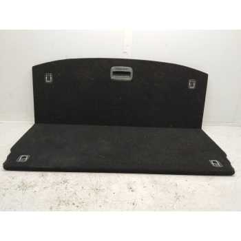 MOQUETA PISO MALETERO 85720J7700WK 