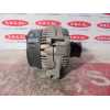 Recambio de alternador para volvo v70 familiar 2.4 20v turbo cat referencia OEM IAM 0123500006  OFERTA