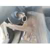 Recambio de conmutador de arranque para ford transit connect furgon 200 l1 ambiente referencia OEM IAM 3M513F880AE  