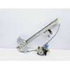 Recambio de elevalunas trasero derecho para kia carnival 2.9 crdi vgt active referencia OEM IAM 824604D020 2621003590 DENSO