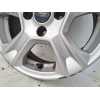 Recambio de llanta para ford tourneo courier (c4a) ambiente referencia OEM IAM r15 et781007aa 